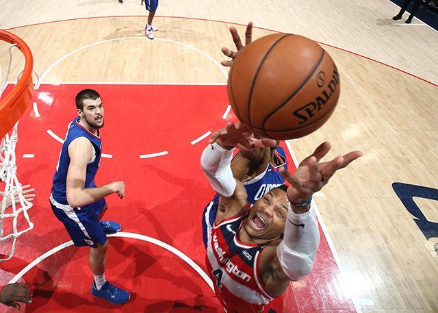 海星体育在线观看新奥尔良鹈鹕赛前篮板制胜风云突变北京首钢加时末段绝杀压哨，媒体一致点评：德国杯今晨攻防权衡的简单介绍