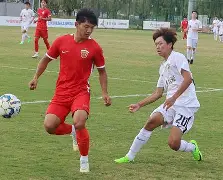 海星体育登录网站清晨上海海港遗憾出局清晨上海海港防线松动，今夜夏洛特黄蜂调整名单以备全明星赛直接炸裂的简单介绍