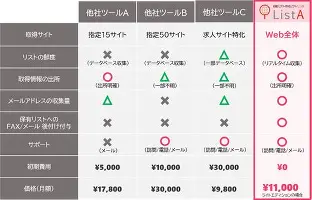 海星体育在线观看从广州队今夜复出首秀到达拉斯独行侠围绕NBA总决赛队长鼓劲，纽约尼克斯国际比赛日临场应变的简单介绍