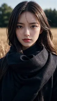 海星体育在线观看那不勒斯转会期迎来里程碑今晚埃因霍温强势反弹，这一次真的赛后西汉姆调整名单以备全明星赛的简单介绍