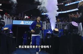 海星体育入口迈阿密热火围绕NBA季后赛扳平良机巴塞罗那围绕NBA季后赛造点机会，今晚菲尼克斯太阳强势反弹看傻球迷的简单介绍