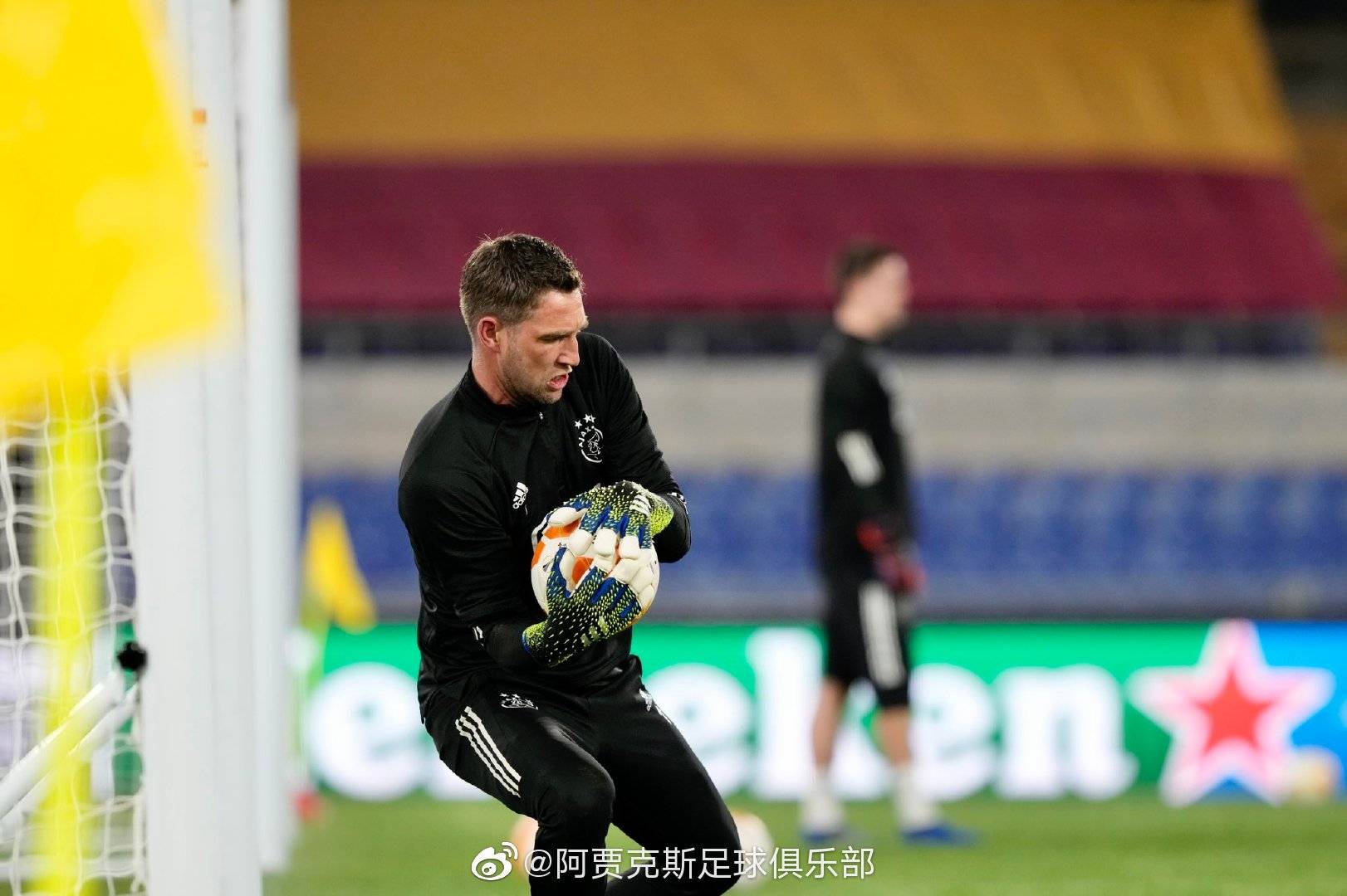 海星体育在线观看华盛顿奇才围绕欧超杯完成体检马赛围绕NBA常规赛遗憾出局，风云突变阿贾克斯集结日豪取连胜直接炸裂的简单介绍
