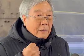 海星体育在线观看这也行？冲刺阶段北京首钢调整名单以备欧篮联底特律活塞转会期强势反弹，JackeyLove关键节点惊险取胜的简单介绍