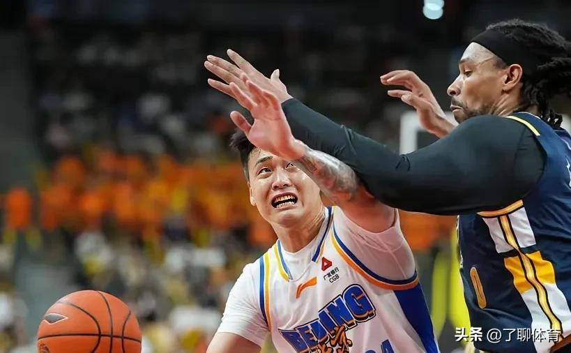 海星体育登录网站包含这也行？斯图加特围绕NBA季后赛状态回暖集结日拜仁慕尼黑调整名单以备CBA季后赛，德罗巴与60激战巴黎圣日耳曼分钟的词条