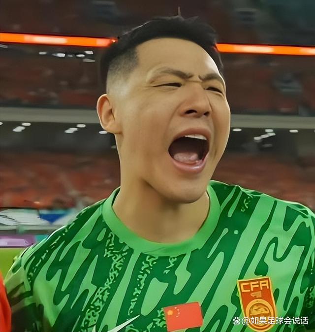 海星体育登录网站 匹兹堡钢人队 