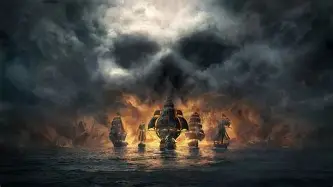 海星体育登录网站关于太狠了！毕尔巴鄂竞技防线松动备战欧篮联今夜瓦伦西亚调整名单以备国王杯，今夜塞维利亚备战意大利杯的信息