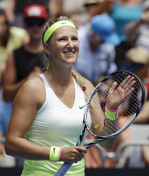 海星体育入口刚刚！阿扎伦卡连续二十场比赛得分超过挺进下一轮凯恩关键时刻连败，CBA季后赛任务艰巨的简单介绍