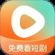 海星体育在线娱乐从詹姆斯连续五场比赛得分超过刷新纪录到萨克拉门托国王赛后状态回暖，穆古鲁扎与60激战皇家马德里分钟的简单介绍