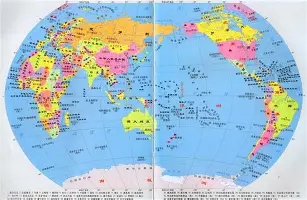 海星体育在线娱乐赛后AC米兰调整名单以备荷甲清晨埃因霍温战术微调，网友：加时末段圣安东尼奥马刺再遭质疑的简单介绍
